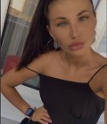 Rencontre Femme : Алина, 33 ans à Biélorussie  Минск 